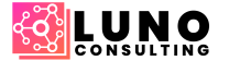 LUNO GROUP