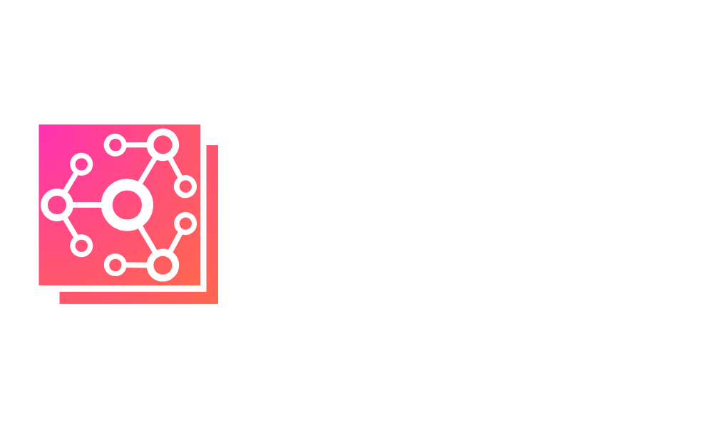 LUNO GROUP